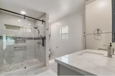 9255 N Magnolia Ave #138, Santee, CA 92071 - Photo 23