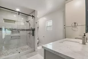 9255 N Magnolia Ave, Santee, CA 92071 - Photo 23