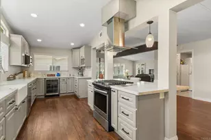 9255 N Magnolia Ave, Santee, CA 92071 - Photo 15