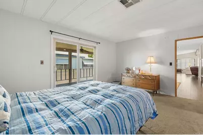 9255 N Magnolia Ave #138, Santee, CA 92071 - Photo 21