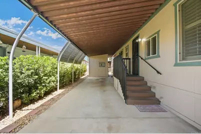 9255 N Magnolia Ave #138, Santee, CA 92071 - Photo 37