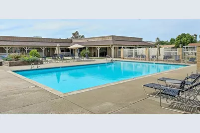 9255 N Magnolia Ave #138, Santee, CA 92071 - Photo 39