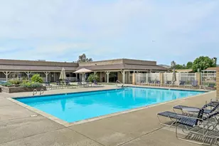 9255 N Magnolia Ave, Santee, CA 92071 - Photo 39