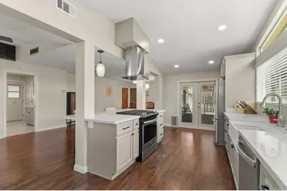 9255 N Magnolia Ave #138, Santee, CA 92071 - Photo 13