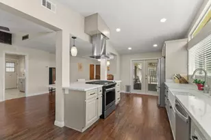 9255 N Magnolia Ave, Santee, CA 92071 - Photo 13