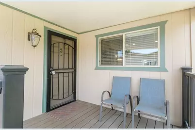 9255 N Magnolia Ave #138, Santee, CA 92071 - Photo 5