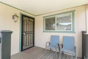 9255 N Magnolia Ave, Santee, CA 92071 - Photo 5