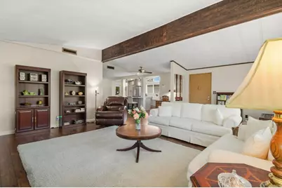 9255 N Magnolia Ave #138, Santee, CA 92071 - Photo 9
