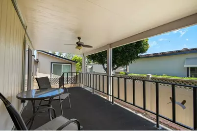 9255 N Magnolia Ave #138, Santee, CA 92071 - Photo 33