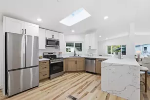 8975 Lawrence Welk Dr, Escondido, CA 92026 - Photo 1