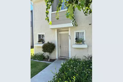 8945 Arlingdale Way, Spring Valley, CA 91977 - Photo 1