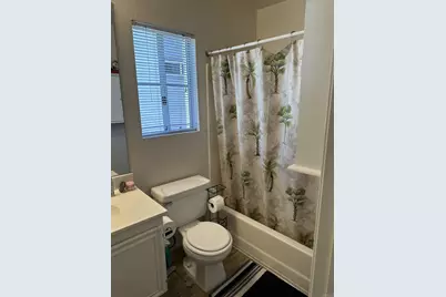 8945 Arlingdale Way, Spring Valley, CA 91977 - Photo 19