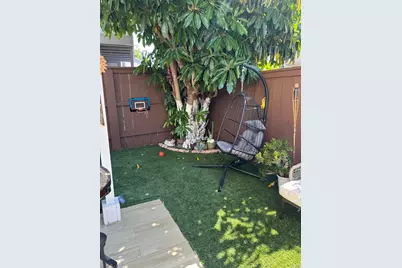 8945 Arlingdale Way, Spring Valley, CA 91977 - Photo 21