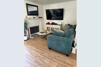 8945 Arlingdale Way, Spring Valley, CA 91977 - Photo 13