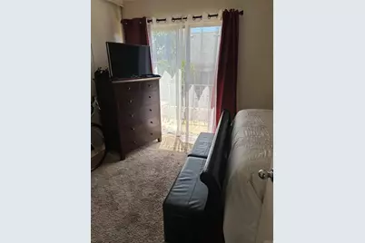 8945 Arlingdale Way, Spring Valley, CA 91977 - Photo 15