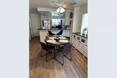 8945 Arlingdale Way, Spring Valley, CA 91977 - Photo 9