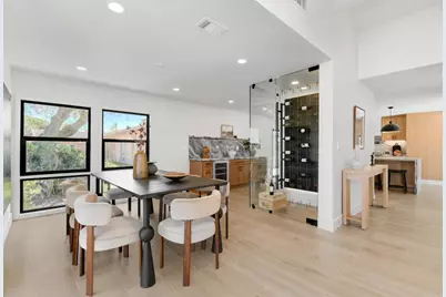 8838 La Jolla Scenic Drive, La Jolla, CA 92037 - Photo 17