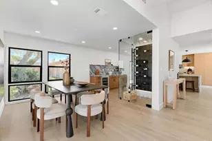 8838 La Jolla Scenic Dr, La Jolla, CA 92037 - Photo 17