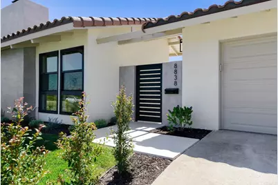 8838 La Jolla Scenic Drive, La Jolla, CA 92037 - Photo 11
