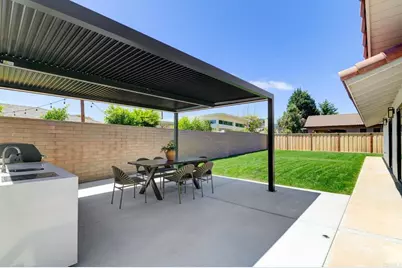 8838 La Jolla Scenic Drive, La Jolla, CA 92037 - Photo 27