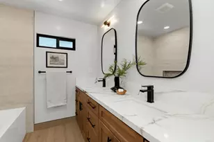 8838 La Jolla Scenic Dr, La Jolla, CA 92037 - Photo 25