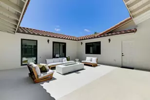 8838 La Jolla Scenic Dr, La Jolla, CA 92037 - Photo 13