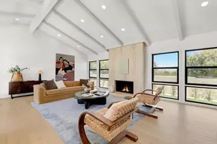 8838 La Jolla Scenic Dr, La Jolla, CA 92037 - Photo 1