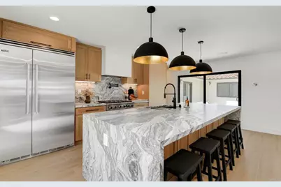 8838 La Jolla Scenic Drive, La Jolla, CA 92037 - Photo 3