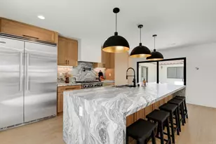 8838 La Jolla Scenic Dr, La Jolla, CA 92037 - Photo 3