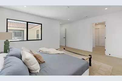 8838 La Jolla Scenic Drive, La Jolla, CA 92037 - Photo 21
