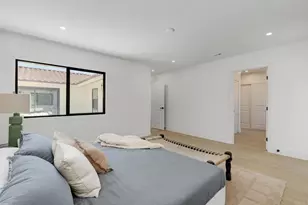 8838 La Jolla Scenic Dr, La Jolla, CA 92037 - Photo 21