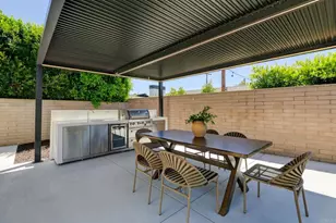 8838 La Jolla Scenic Dr, La Jolla, CA 92037 - Photo 7