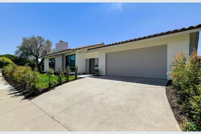 8838 La Jolla Scenic Drive, La Jolla, CA 92037 - Photo 31