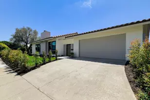 8838 La Jolla Scenic Dr, La Jolla, CA 92037 - Photo 31