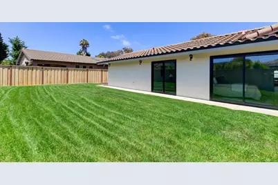 8838 La Jolla Scenic Drive, La Jolla, CA 92037 - Photo 29