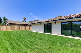 8838 La Jolla Scenic Dr, La Jolla, CA 92037 - Photo 29
