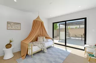 8838 La Jolla Scenic Dr, La Jolla, CA 92037 - Photo 23