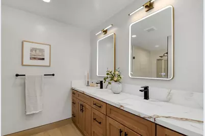 8838 La Jolla Scenic Drive, La Jolla, CA 92037 - Photo 9