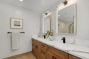 8838 La Jolla Scenic Dr, La Jolla, CA 92037 - Photo 9