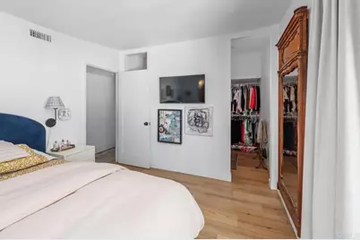 330 Donax Avenue, Imperial Beach, CA 91913 - Photo 21