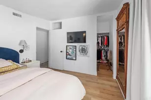 330 Donax Ave, Imperial Beach, CA 91932 - Photo 21