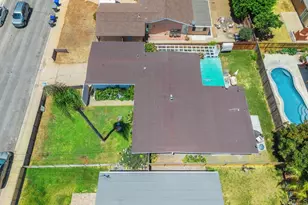 330 Donax Ave, Imperial Beach, CA 91932 - Photo 7