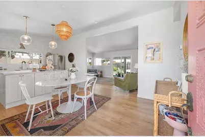 330 Donax Avenue, Imperial Beach, CA 91913 - Photo 13