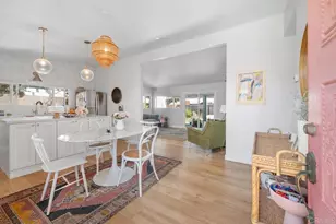 330 Donax Ave, Imperial Beach, CA 91932 - Photo 13