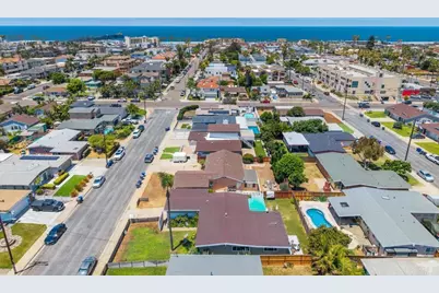 330 Donax Avenue, Imperial Beach, CA 91913 - Photo 5