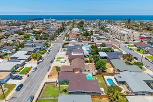 330 Donax Ave, Imperial Beach, CA 91932 - Photo 5
