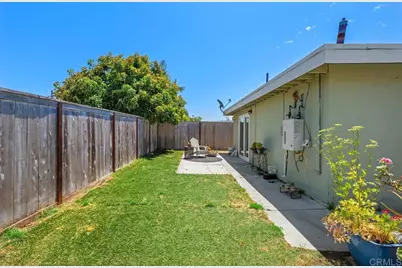 330 Donax Avenue, Imperial Beach, CA 91913 - Photo 33