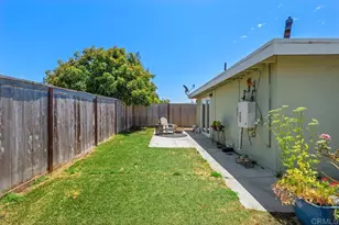 330 Donax Ave, Imperial Beach, CA 91932 - Photo 33