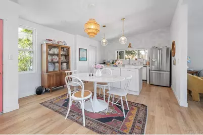 330 Donax Avenue, Imperial Beach, CA 91913 - Photo 17
