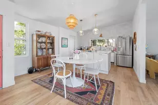 330 Donax Ave, Imperial Beach, CA 91932 - Photo 17